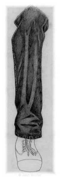 S11 - Sketches