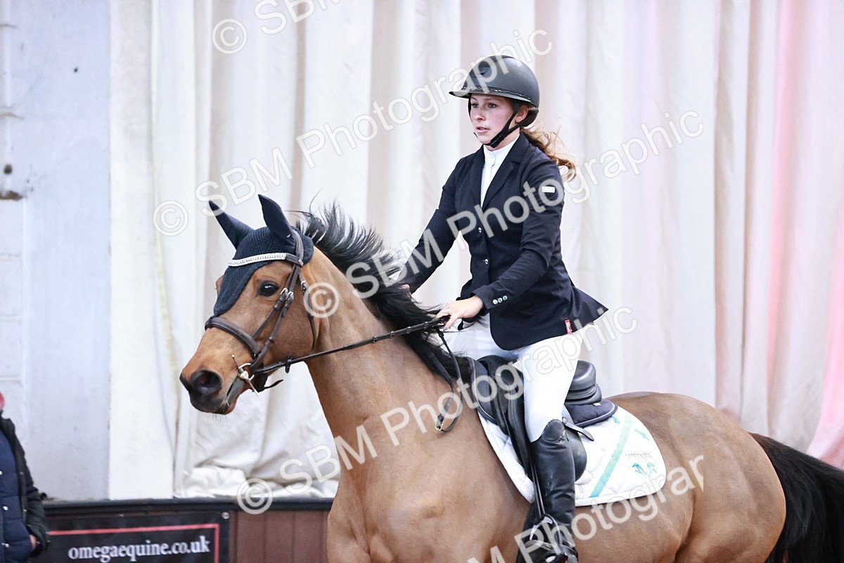 SBM_004866