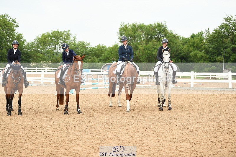 230610A-150110-03972 - Cls 25 Team Competition