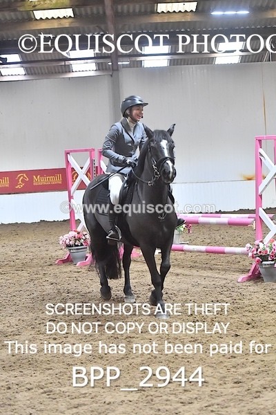 BPP_2944 - CLASS 7 80CM