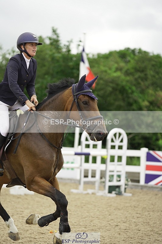 230728A-155722-03314 - Cls 12 1.10m Amateur Quali