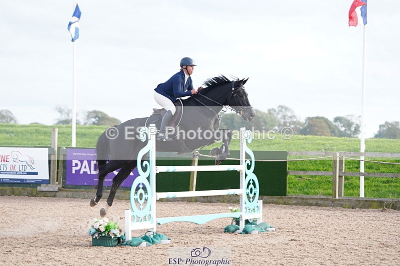 241005A-161710-05183 - SAT Cls 12 Snr Fox & 1.20m Open