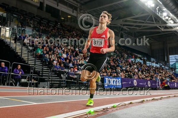 CEInv26-818652 - Track Male Set Two