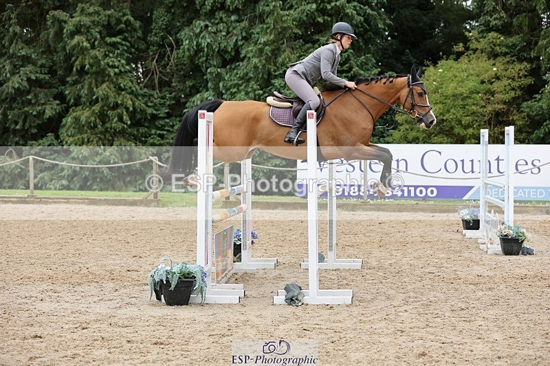 240705-114116-08957 - Cls 20 Newcomers