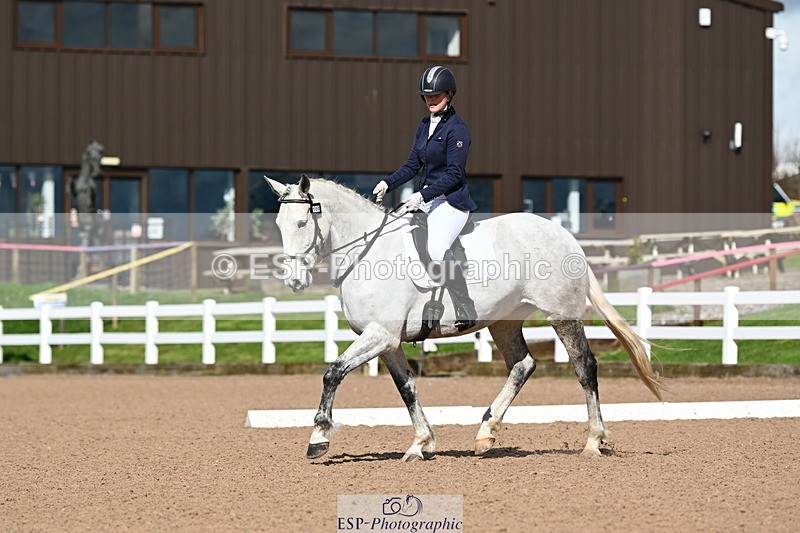 240323A-142057-02150 - UnA Prelim 14