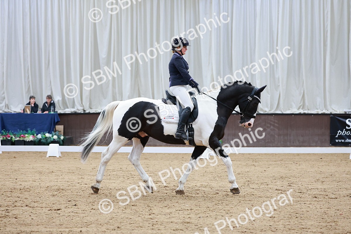 SBM_008254 - Class 6b - Novice 6 - 9.28-10.41