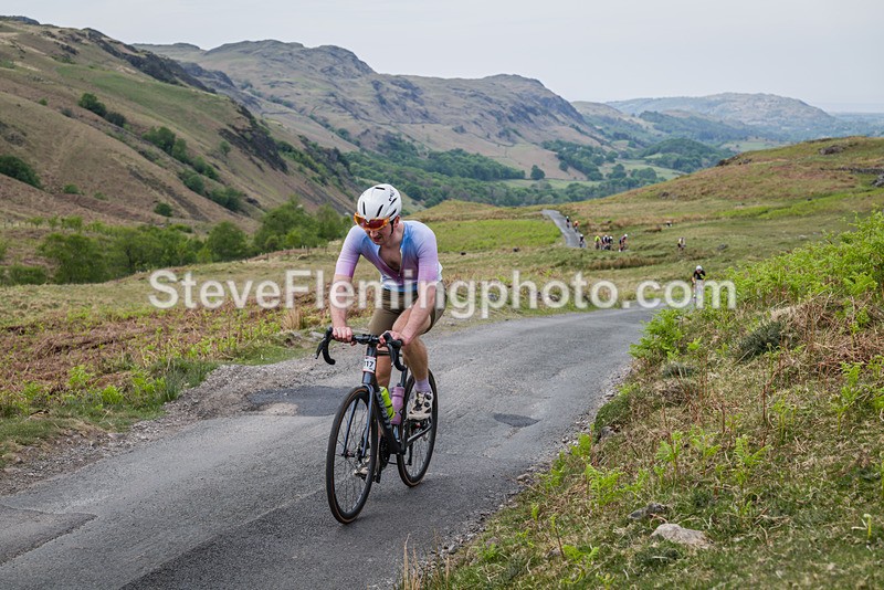 120738 - Hardknott Pass Camera 1 12.00-13.00