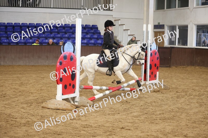 20260321-0319 - Class 2 - 40cm