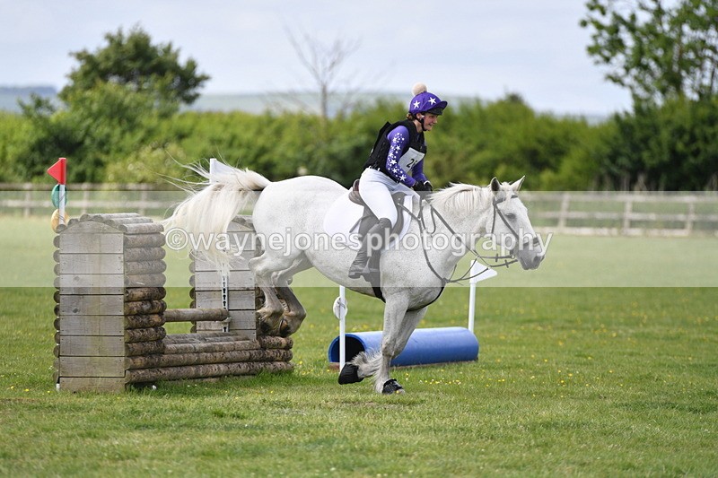 WJ5_3068 - Class 4 60cm