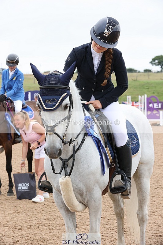 250629-091336-09506 - Cls 27b Junior 1.20m Open & Presentations