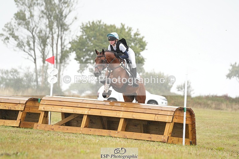 250830-124840-02722 - C-107-Clover.Levine