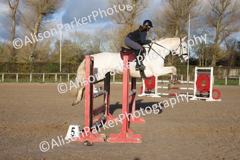 20251130-2094 - Class 5 - 1m