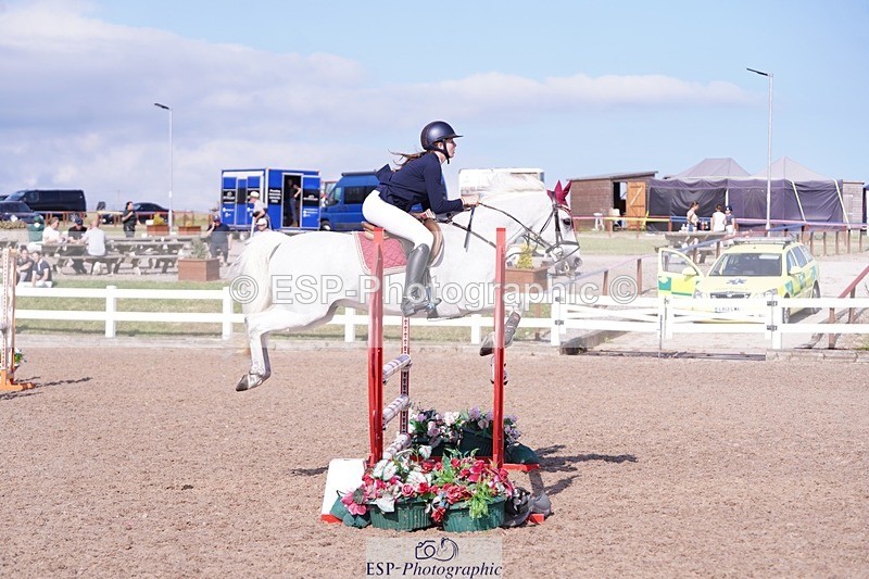 250628-174244-07313 - Cls 24 Pony Discovery & 90cm Open