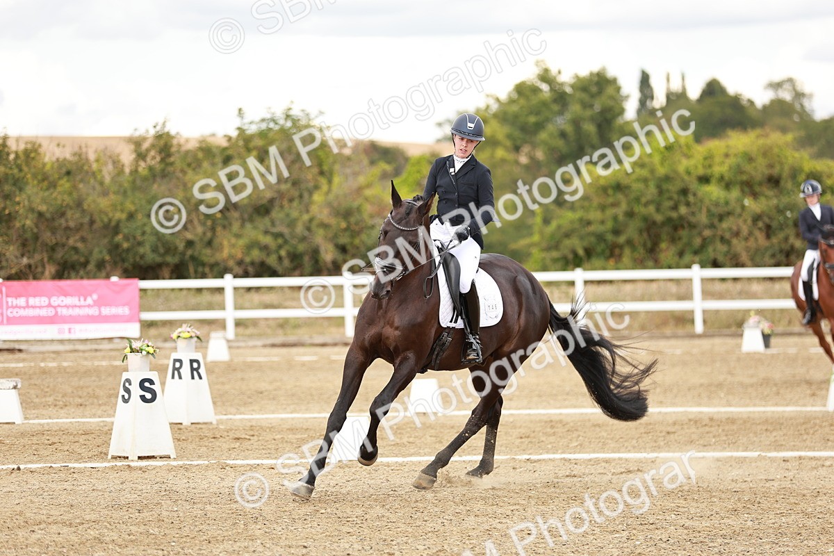 SBM_010814