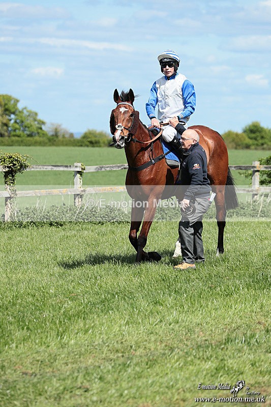 PtP 190426 105 - Vine & Craven PtP Kingston Blount 19/04/26
