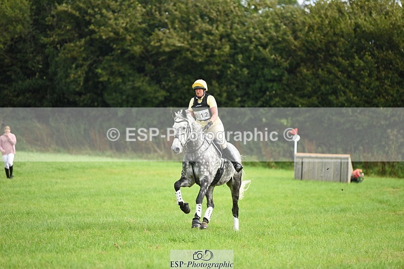 230923A-125400-00957 - 90 XC Start to 13.30