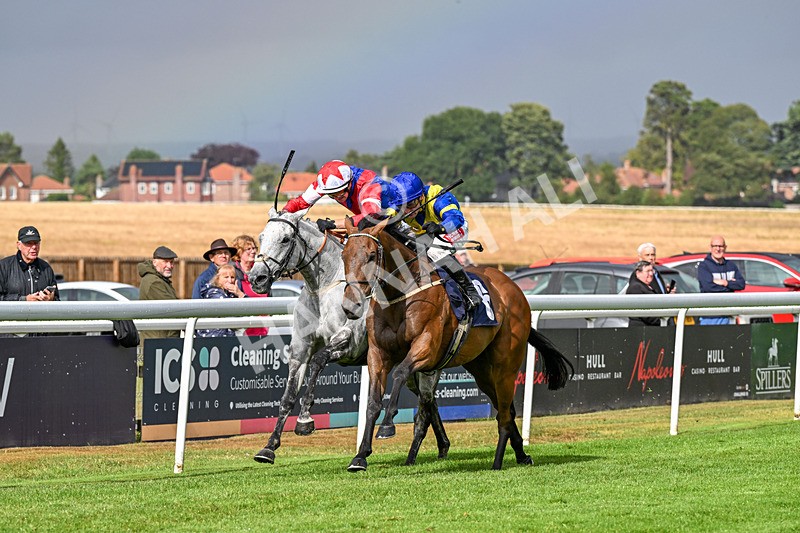 150725-Race 6-Dr Rio-0963 - Race 6