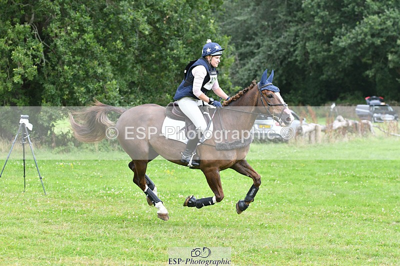 240804-133101-13811 - 471-Charlotte_Hordle-JKS_TOPGUN