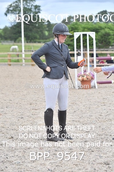 BPP_9547 - CLASS 7 Senior Newcomers/ 1.10m OpenSenior Newcomers/ 1.10m Open