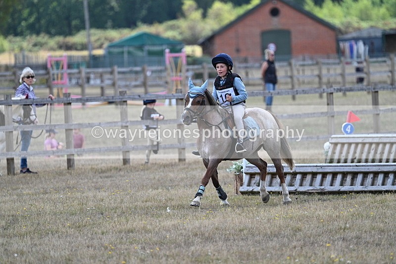 WJ7_0396 - 40cm Time 11:47 to 12:01