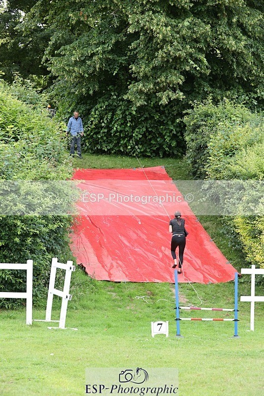 240711-191123-29686 - Cls 210 Jolly Jumps Run and Run