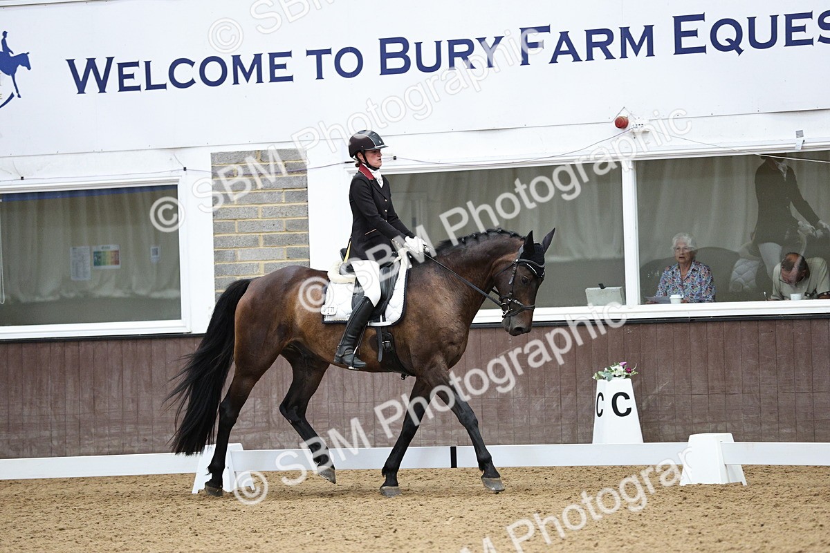 SBM_002609 - Class 14 - Advanced Medium 6