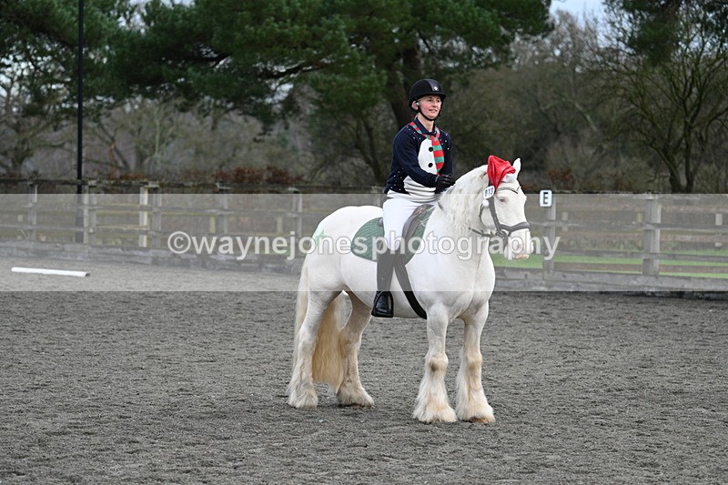 WJ7_4972 - Time 11:35 to 11:48