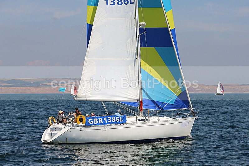 180707 LAURAL GBR1386L 1C8A7148_Edit - 180707 LAURAL GBR1386L