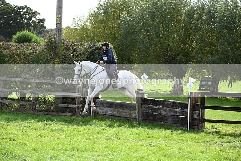 WJ6_4472 - Time 14:10 to 14:59