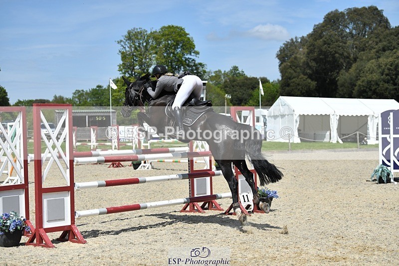 230514-140406-11651 - Cls 35 Snr Fox