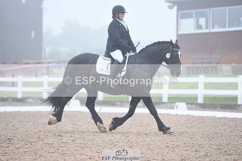 230708A-150830-03225 - Novice 24