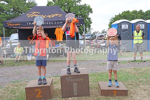 A41A5807 - MTB East Round 7 Potash Under 7s Under 9s Under 12s Races 08:45 – 9:35