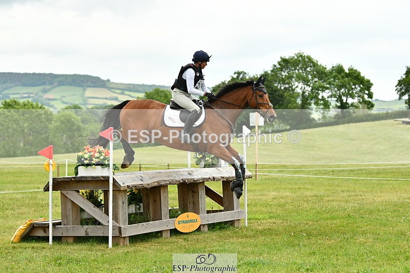 250524A-162842-14797 - C-267-Jeanette.Brakewell-PRIMIRO