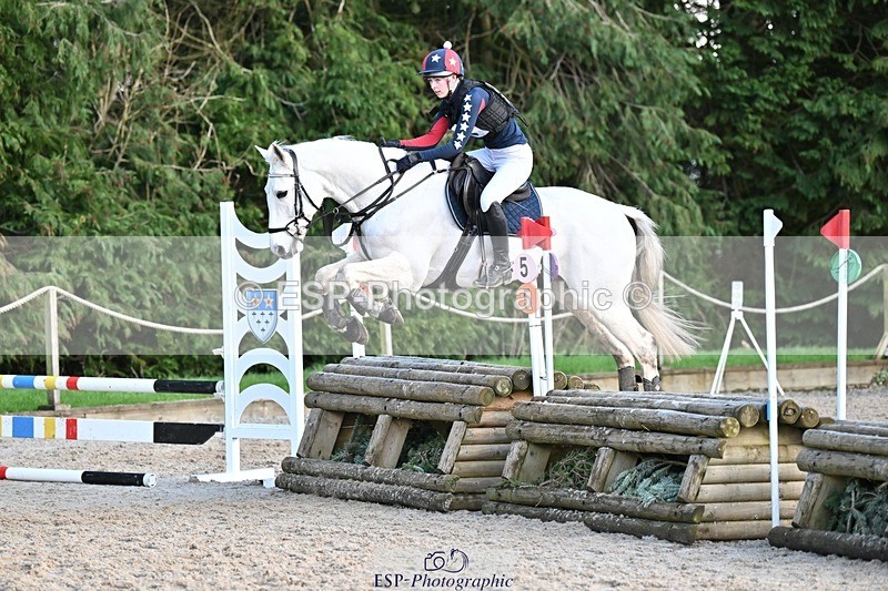 240303-163032-04840 - Cls 4 1m