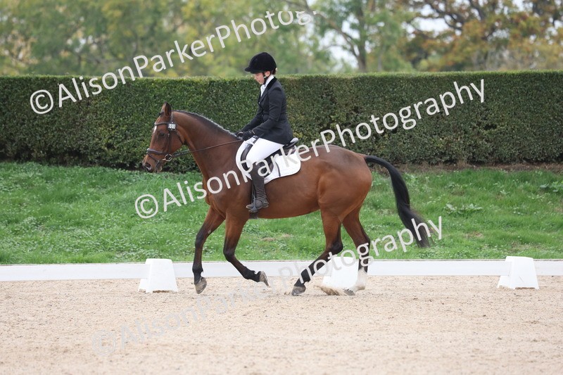 20251011-0183 - Class 2 - Prelim 1