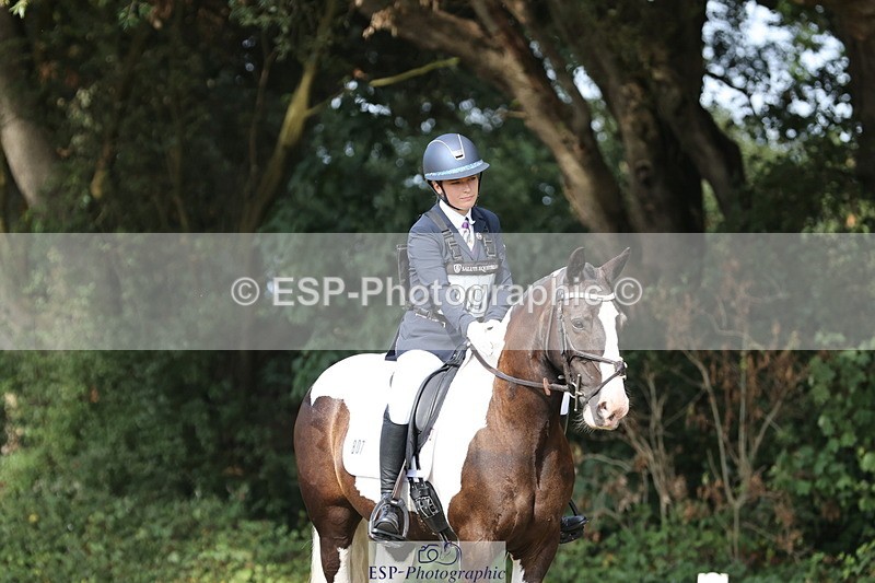 250823A-155305-33256 - PC80 Ride Off