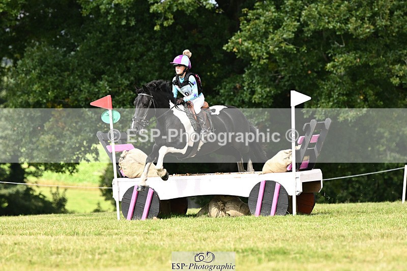 240825X-102431-31081 - 70cm XC 10.00 to 11.00