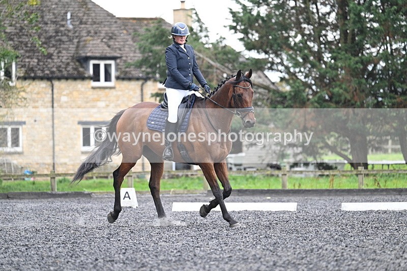 WJ7_4660 - Time 12:12 to 12:30