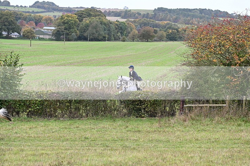 WJ6_0956 - Camera 2 Line 2