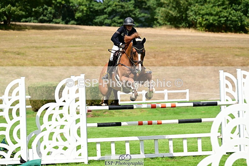 2026-08-21A-DSC_4015 - Cls 2 Snr Foxhunter