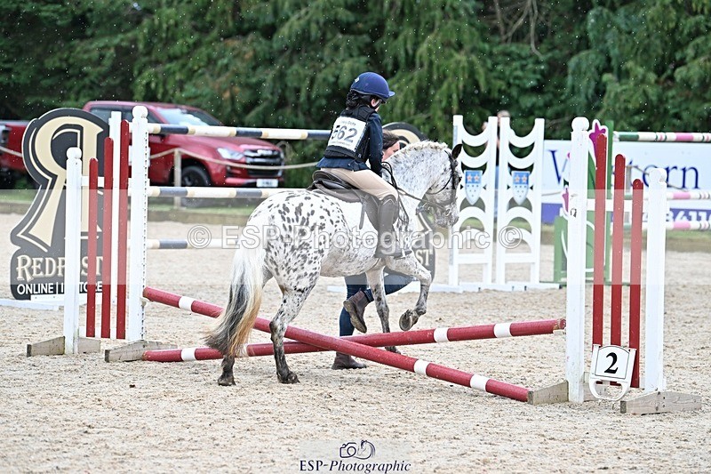 230824-125637-03193 - Round 1 Lead Rein Start to 13.50 cw