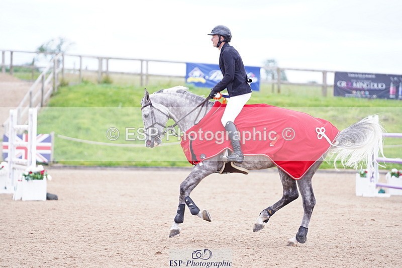 240802A-131646-04575 - Cls 17 Grade C Champs