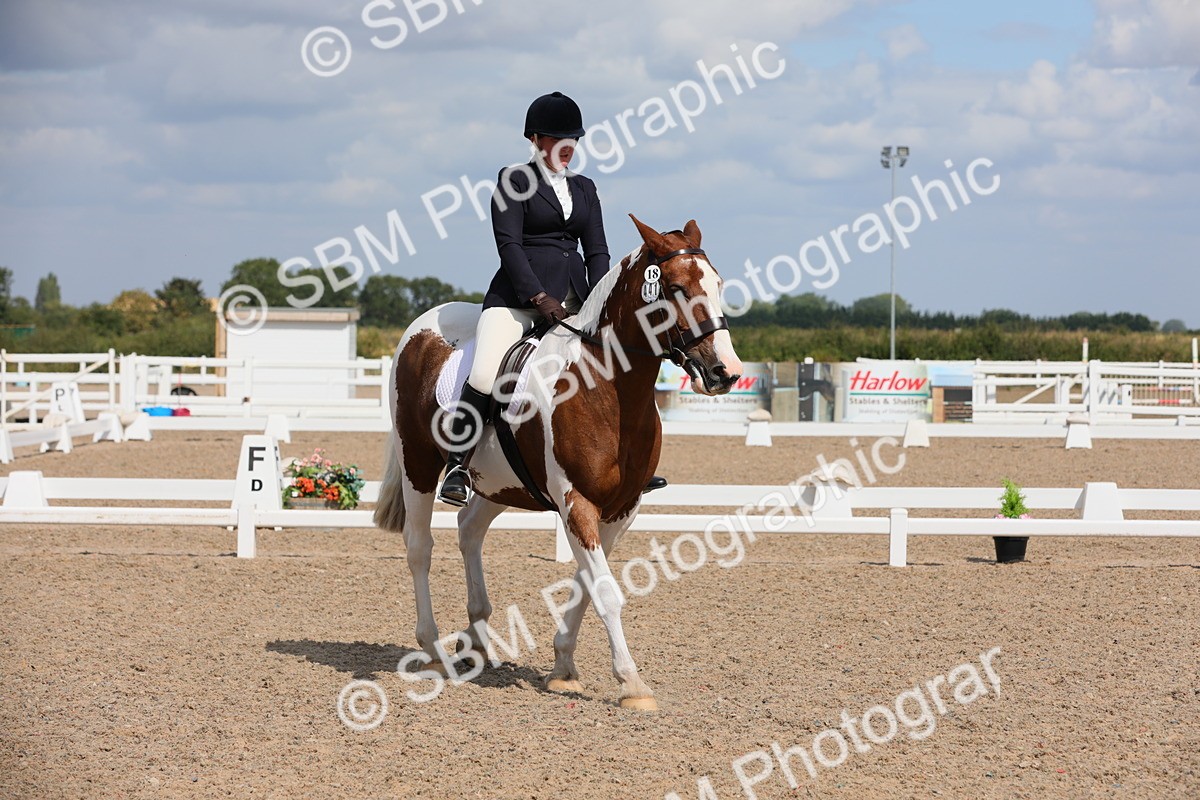 SBM_04152 - Class 31 Prelim 1