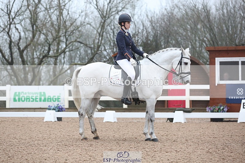 240217A-090026-00143 - 196-Anya.Hitt-Cnoc.an.noinin.Clover