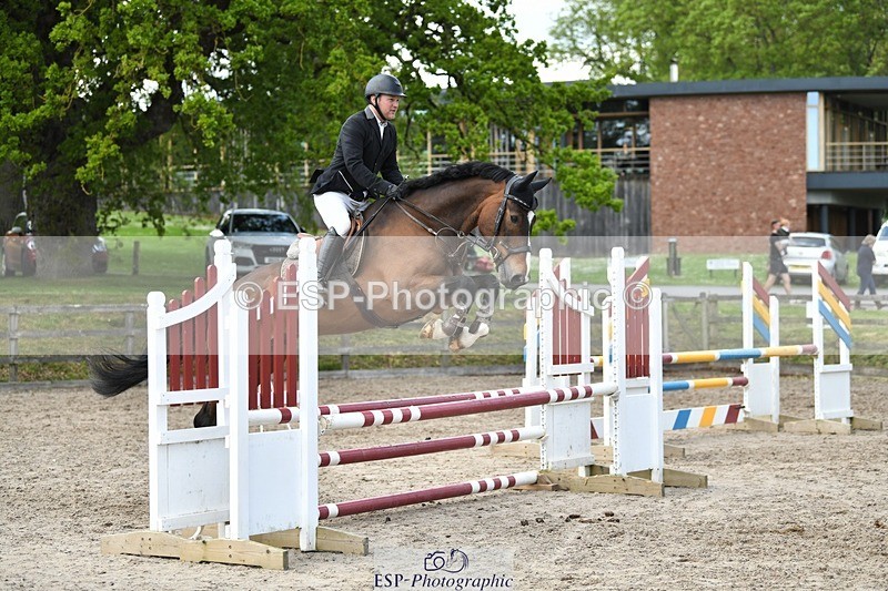 230512-134033-01837 - Cls 11b Snr 90cm Open