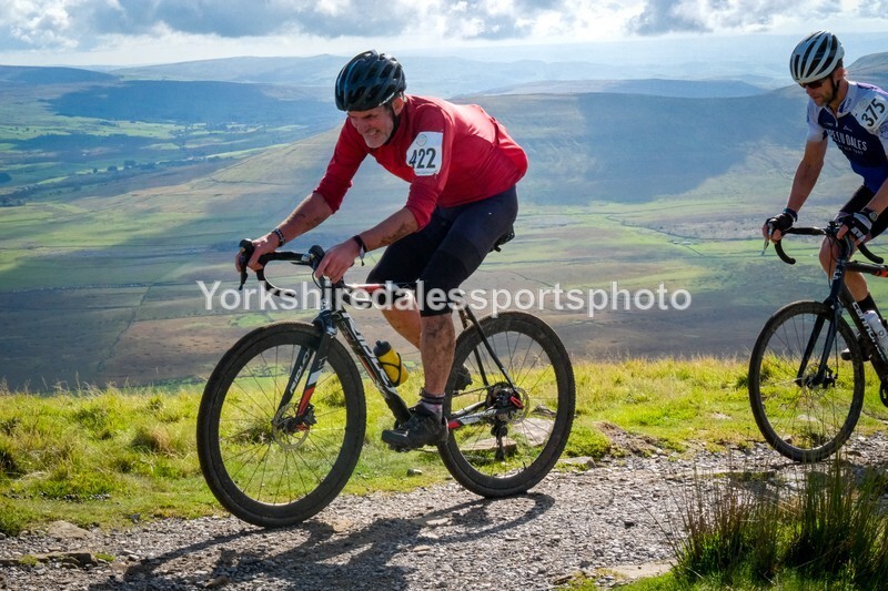 DSCF3846 - 3PeaksCX 2025