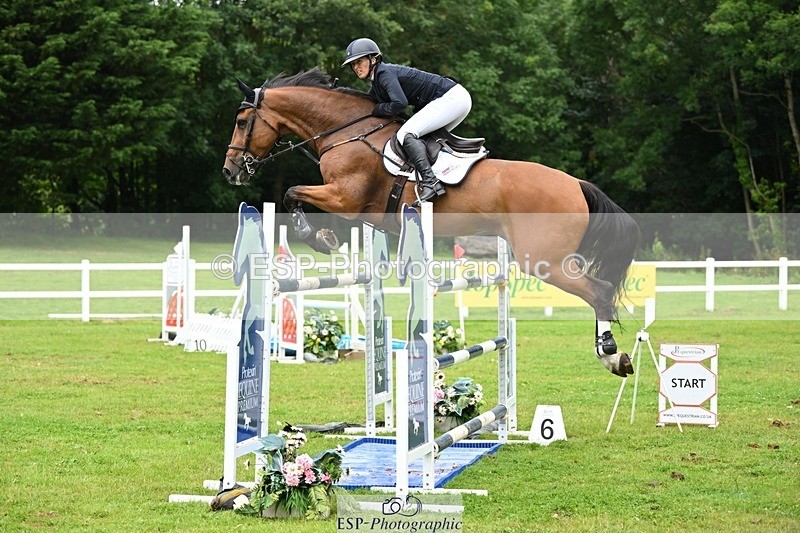 240712-133217-33748 - Cls 135 Area Trial