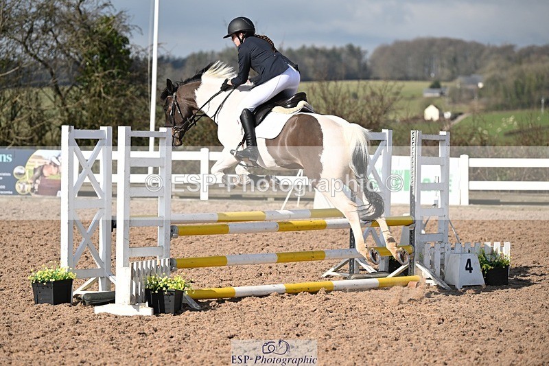 250315-095419-03736 - Cls 01 Clear Round