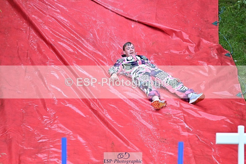 240711-195405-31476 - Cls 210 Jolly Jumps Run and Run