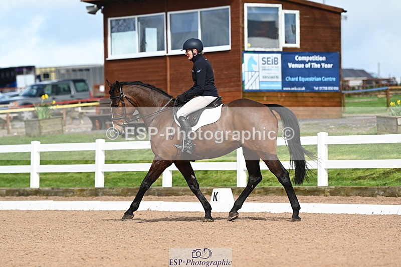 240323A-141332-02109 - UnA Prelim 14